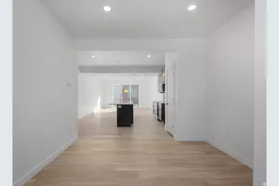 4132 S Winder Ward Dr #120, Millcreek, UT 84124 - Photo 10