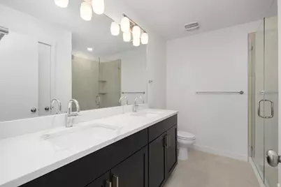 4132 S Winder Ward Dr #120, Millcreek, UT 84124 - Photo 16