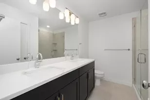 4132 S Winder Ward Dr, Millcreek, UT 84124 - Photo 16