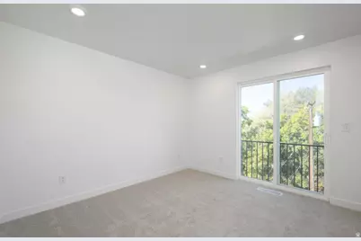 4132 S Winder Ward Dr #120, Millcreek, UT 84124 - Photo 12