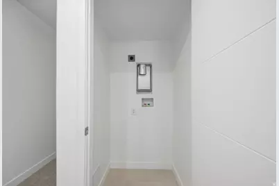 4132 S Winder Ward Dr #120, Millcreek, UT 84124 - Photo 14