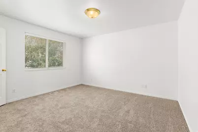 14172 S Mill Canyon Peak Dr W, Riverton, UT 84096 - Photo 10