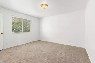 14172 S Mill Canyon Peak Dr W, Riverton, UT 84096 - Photo 10