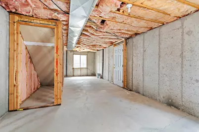14172 S Mill Canyon Peak Dr W, Riverton, UT 84096 - Photo 18