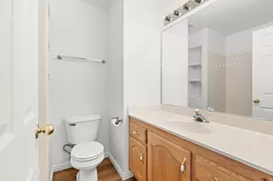14172 S Mill Canyon Peak Dr W, Riverton, UT 84096 - Photo 16