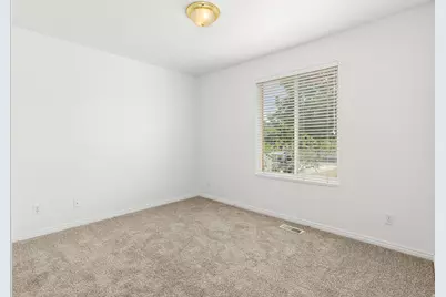 14172 S Mill Canyon Peak Dr W, Riverton, UT 84096 - Photo 14