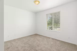 14172 S Mill Canyon Peak Dr W, Riverton, UT 84096 - Photo 14