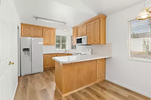 14172 S Mill Canyon Peak Dr W, Riverton, UT 84096 - Photo 8
