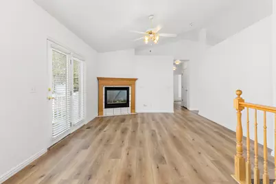 14172 S Mill Canyon Peak Dr W, Riverton, UT 84096 - Photo 6