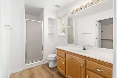 14172 S Mill Canyon Peak Dr W, Riverton, UT 84096 - Photo 12