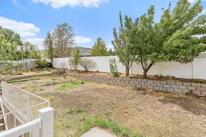 14172 S Mill Canyon Peak Dr W, Riverton, UT 84096 - Photo 24