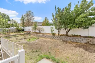 14172 S Mill Canyon Peak Dr W, Riverton, UT 84096 - Photo 24