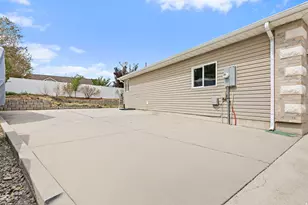 14172 S Mill Canyon Peak Dr W, Riverton, UT 84096 - Photo 28