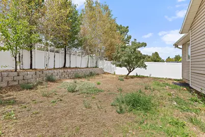14172 S Mill Canyon Peak Dr W, Riverton, UT 84096 - Photo 26