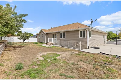 14172 S Mill Canyon Peak Dr W, Riverton, UT 84096 - Photo 22