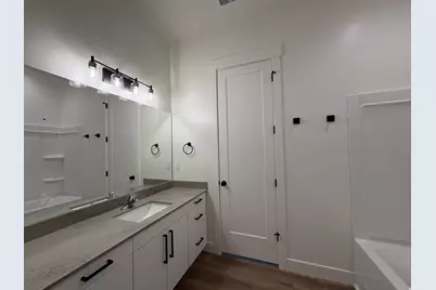 4348 W 1825 N #103, West Point, UT 84015 - Photo 8