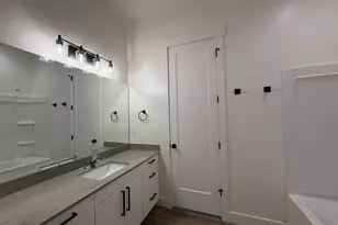 4348 W 1825 N, West Point, UT 84015 - Photo 8