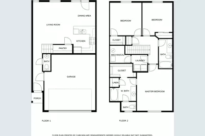 4348 W 1825 N #103, West Point, UT 84015 - Photo 14