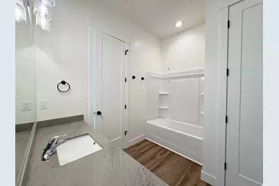 4348 W 1825 N #103, West Point, UT 84015 - Photo 10