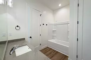 4348 W 1825 N, West Point, UT 84015 - Photo 10