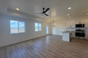 4348 W 1825 N, West Point, UT 84015 - Photo 4