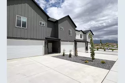 4348 W 1825 N #103, West Point, UT 84015 - Photo 2