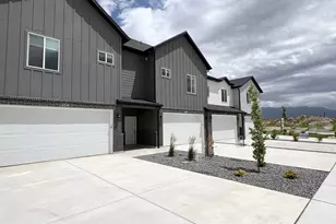 4348 W 1825 N, West Point, UT 84015 - Photo 2