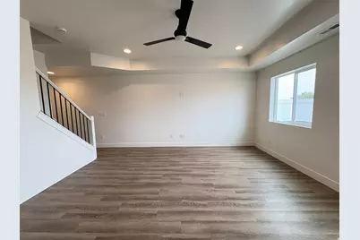 4348 W 1825 N #103, West Point, UT 84015 - Photo 6