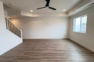 4348 W 1825 N, West Point, UT 84015 - Photo 6