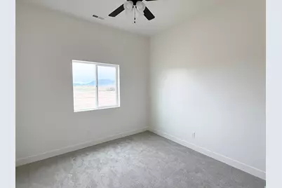 4348 W 1825 N #103, West Point, UT 84015 - Photo 12