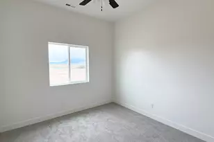 4348 W 1825 N, West Point, UT 84015 - Photo 12
