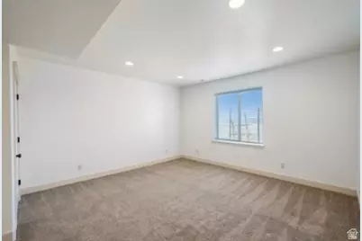 722 W Webb Rd #2, Draper, UT 84020 - Photo 18