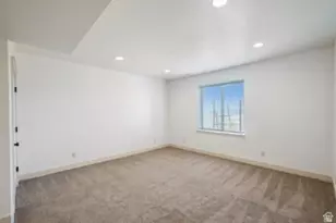 722 W Webb Rd, Draper, UT 84020 - Photo 18