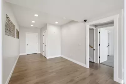 722 W Webb Rd #2, Draper, UT 84020 - Photo 28