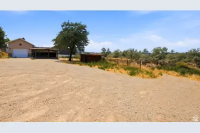 722 W Webb Rd #2, Draper, UT 84020 - Photo 42