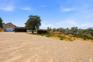 722 W Webb Rd, Draper, UT 84020 - Photo 42