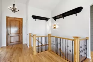722 W Webb Rd, Draper, UT 84020 - Photo 4