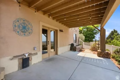 722 W Webb Rd #2, Draper, UT 84020 - Photo 34