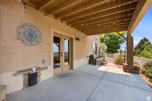 722 W Webb Rd, Draper, UT 84020 - Photo 34