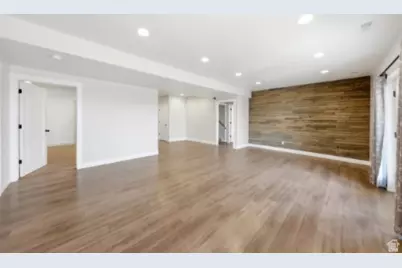 722 W Webb Rd #2, Draper, UT 84020 - Photo 24