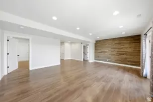 722 W Webb Rd, Draper, UT 84020 - Photo 24