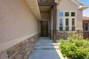 722 W Webb Rd, Draper, UT 84020 - Photo 8