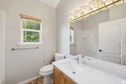 722 W Webb Rd #2, Draper, UT 84020 - Photo 22