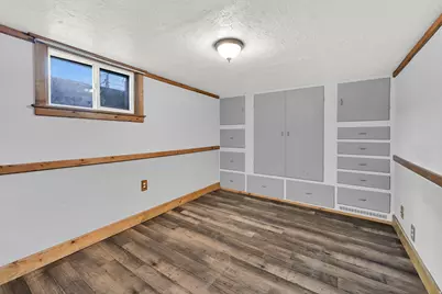137 Country Dr, South Ogden, UT 84405 - Photo 20