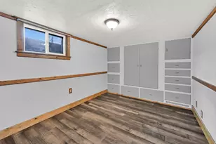 137 Country Club Dr, South Ogden, UT 84405 - Photo 20