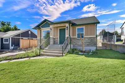 137 Country Dr, South Ogden, UT 84405 - Photo 2