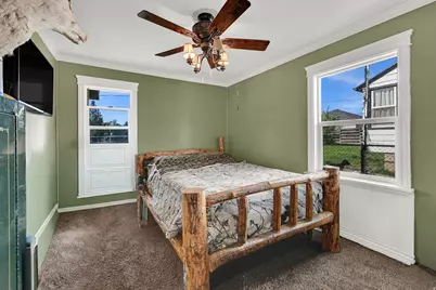 137 Country Dr, South Ogden, UT 84405 - Photo 10