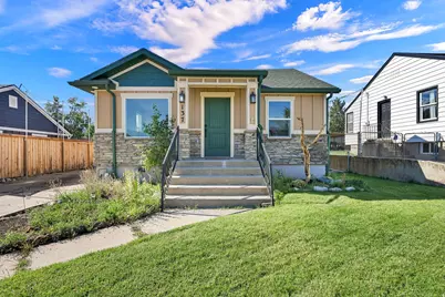 137 Country Dr, South Ogden, UT 84405 - Photo 1