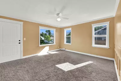 137 Country Dr, South Ogden, UT 84405 - Photo 8