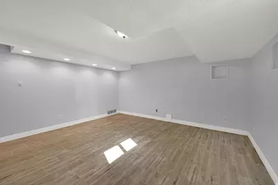 137 Country Dr, South Ogden, UT 84405 - Photo 18
